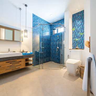 Sai Kaew Beach Resort